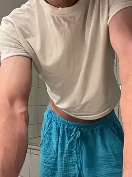 creampieboytim Image 6