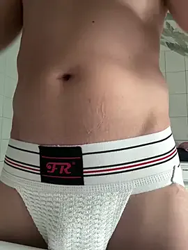 creampieboytim Image 9