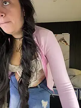 Cris_BDSM Image 14