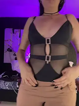 Cris_BDSM Image 15