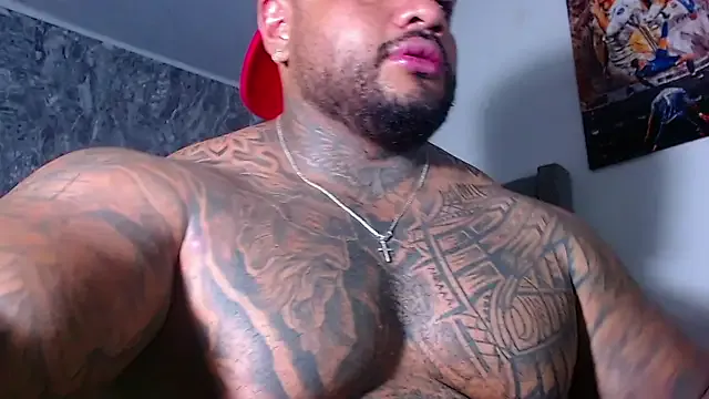 criss_zander292 live now