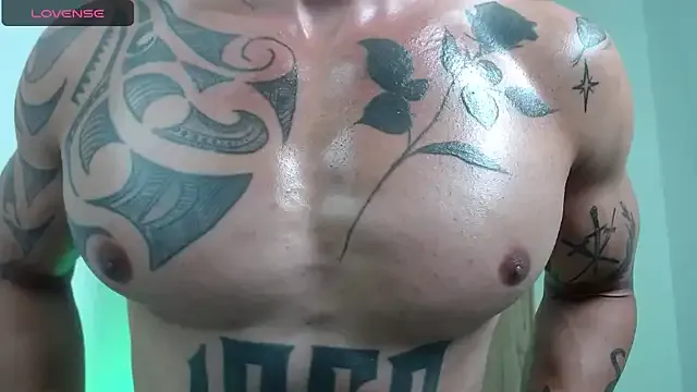 crissantillana Image 12