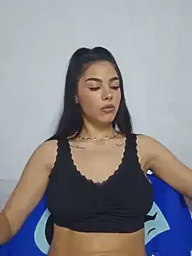 Crissdesire Image 10