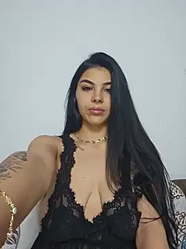 Crissdesire Image 14