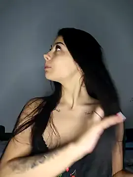 Crissdesire Image 2