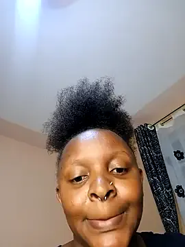 Cristy_Lin live now
