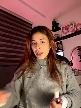 crystal_bunny7 Image 13