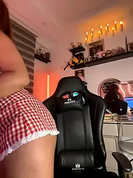 crystal_bunny7 Image 17