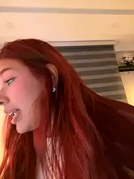 crystal_bunny7 Image 19