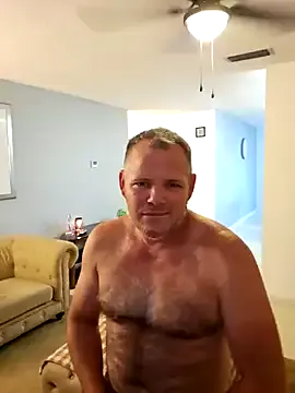 cubanitofeliz40 live now