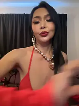 Cum2Thailandx Image 10