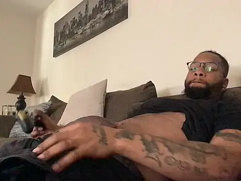 curvedicbandit6_2 live now