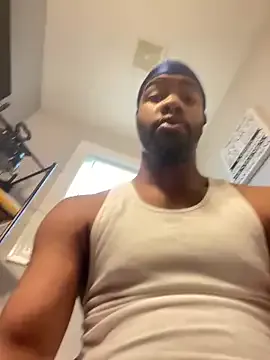 curvedicbandit6_2 Image 5