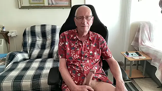 cutaboverest Image 15