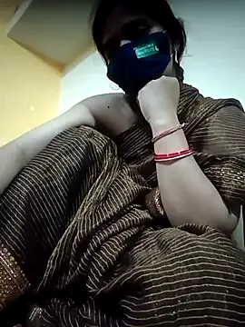 Cute-Bandna live now
