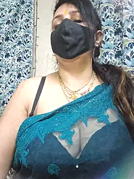 cute-tanvi live now
