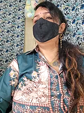 cute-tanvi Image 11