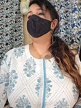cute-tanvi Image 12