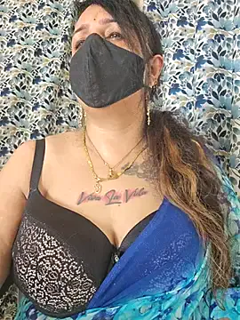 cute-tanvi Image 18