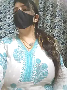cute-tanvi Image 3