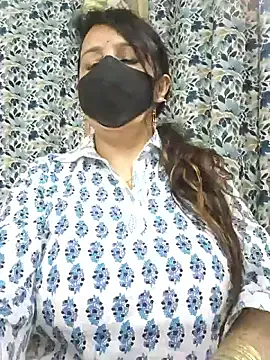 cute-tanvi Image 5