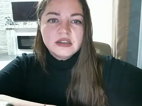 cute__cherry live now