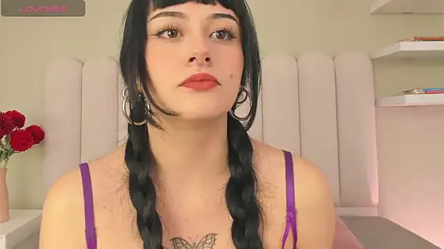 cute__cherry_ live now