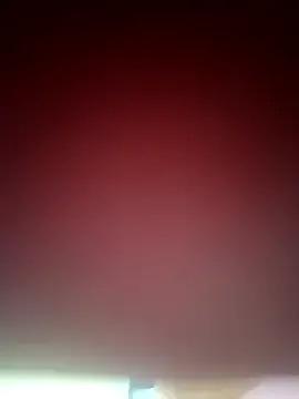 Cute_Riddhi live now