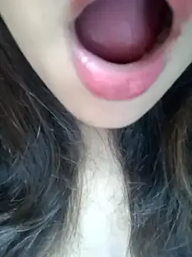 Cute_Riddhi Image 11