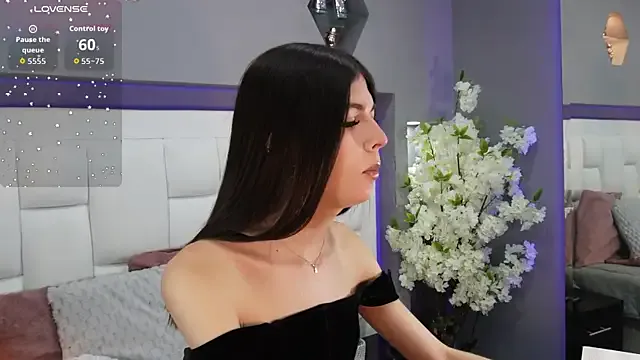 CuteAri Image 18
