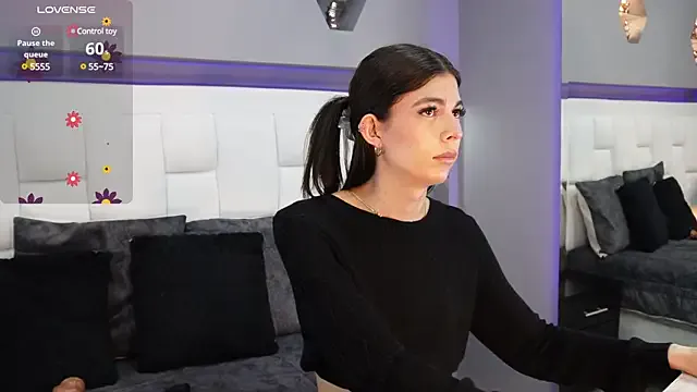 CuteAri Image 4