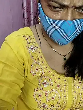 cutee_bhabhi live now
