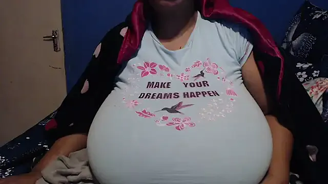 CUTEFIRMMELONSS Image 6