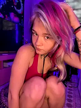 Cutiepiespanks Image 15