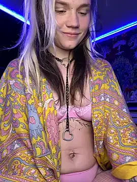 Cutiepiespanks Image 4