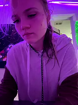 Cutiepiespanks Image 9