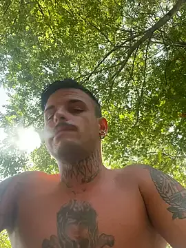 D3V0Z Image 12