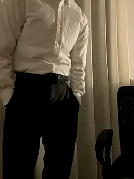 Daddygarry Image 4