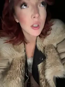 Daddyslut2_0 live now