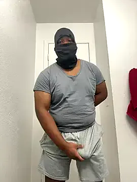 daddythiccklegg Image 11