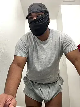 daddythiccklegg Image 15