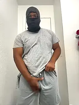 daddythiccklegg Image 7