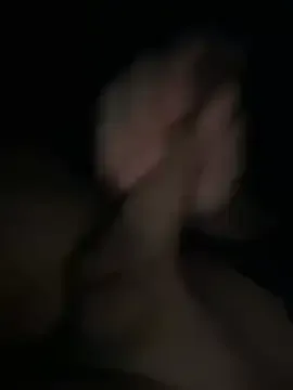 Daddywick live now