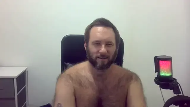 dadted live now