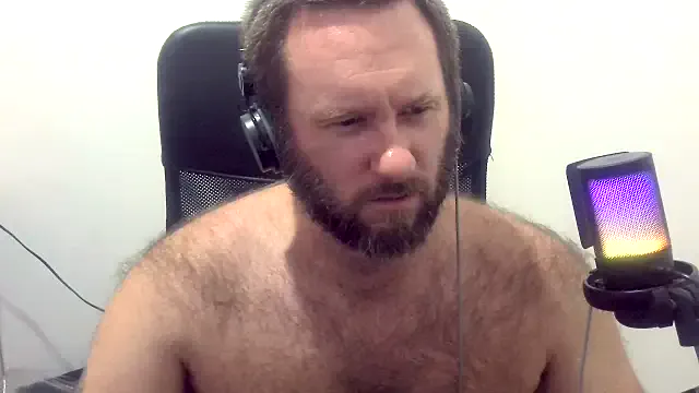 dadted Image 2