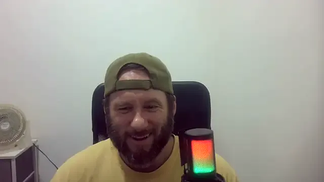 dadted Image 3