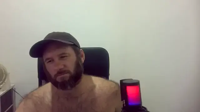 dadted Image 4