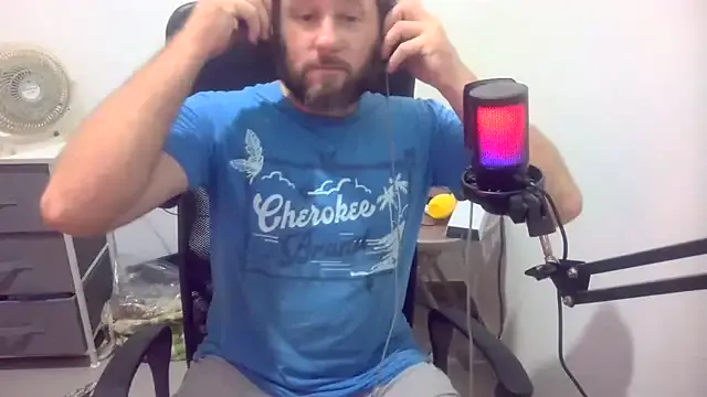 dadted Image 5