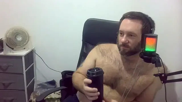 dadted Image 7