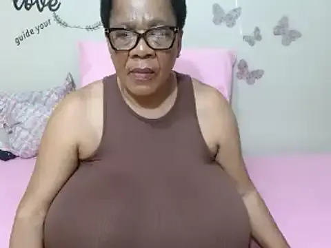 DairyQueen2 live now